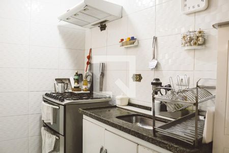 Casa à venda com 450m², 4 quartos e 5 vagas Casa à venda com 450m², 4 quartos e 5 vagasCozinha