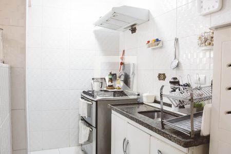 Casa à venda com 450m², 4 quartos e 5 vagas Casa à venda com 450m², 4 quartos e 5 vagasCozinha