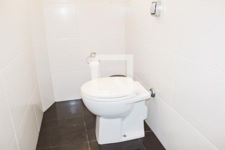 Casa à venda com 450m², 4 quartos e 5 vagas Casa à venda com 450m², 4 quartos e 5 vagasLavabo