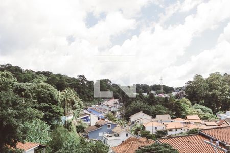 Casa à venda com 450m², 4 quartos e 5 vagas Casa à venda com 450m², 4 quartos e 5 vagasVista da Sacada