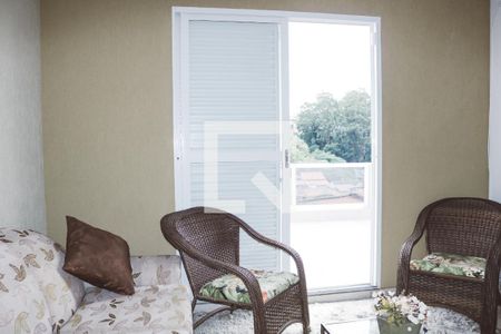 Casa à venda com 450m², 4 quartos e 5 vagas Casa à venda com 450m², 4 quartos e 5 vagasSala 1