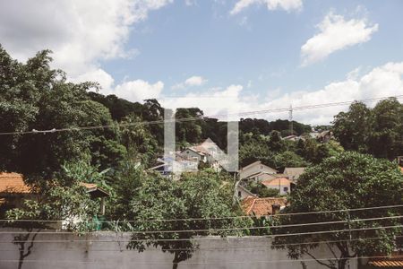 Casa à venda com 450m², 4 quartos e 5 vagas Casa à venda com 450m², 4 quartos e 5 vagasVista da Suíte