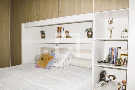 Casa à venda com 450m², 4 quartos e 5 vagas Casa à venda com 450m², 4 quartos e 5 vagasQuarto 1