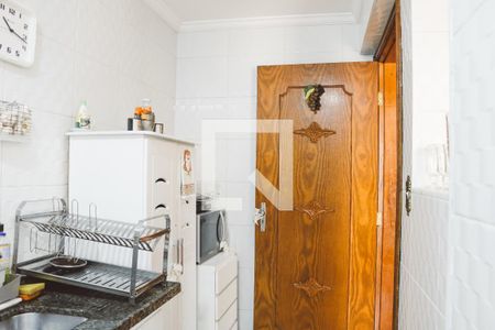 Casa à venda com 450m², 4 quartos e 5 vagas Casa à venda com 450m², 4 quartos e 5 vagasCozinha
