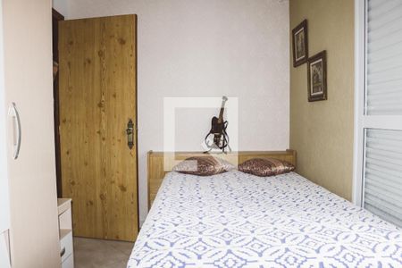 Casa à venda com 450m², 4 quartos e 5 vagas Casa à venda com 450m², 4 quartos e 5 vagasQuarto 3
