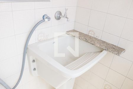 Casa à venda com 450m², 4 quartos e 5 vagas Casa à venda com 450m², 4 quartos e 5 vagasÁrea de Serviço