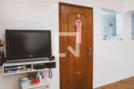 Casa à venda com 450m², 4 quartos e 5 vagas Casa à venda com 450m², 4 quartos e 5 vagasGaragem