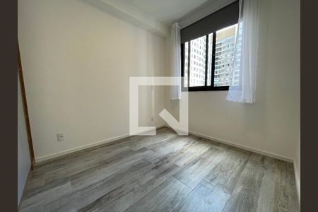 Quarto de apartamento para alugar com 1 quarto, 24m² em Butantã, São Paulo