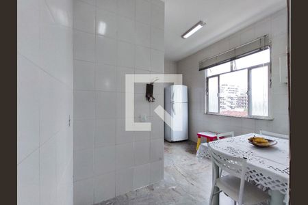 Apartamento à venda com 145m², 2 quartos e 1 vagaCopa