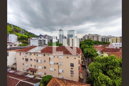 Apartamento à venda com 145m², 2 quartos e 1 vagaVista da Sacada