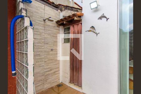 Apartamento à venda com 145m², 2 quartos e 1 vagaTerraço