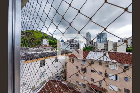 Apartamento à venda com 145m², 2 quartos e 1 vagaÁrea de Serviço