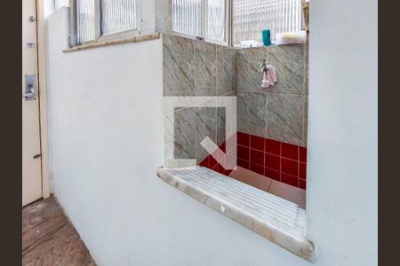 Apartamento à venda com 145m², 2 quartos e 1 vagaÁrea de Serviço