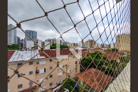 Apartamento à venda com 145m², 2 quartos e 1 vagaÁrea de Serviço