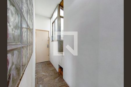 Apartamento à venda com 145m², 2 quartos e 1 vagaÁrea de Serviço