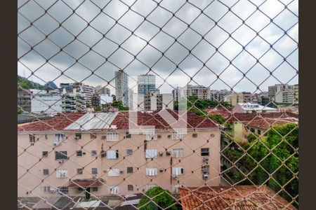 Apartamento à venda com 145m², 2 quartos e 1 vagaVista do Quarto 2