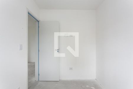 Quarto 1 de apartamento à venda com 2 quartos, 44m² em Vila Matilde, São Paulo