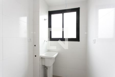 Apartamento à venda com 44m², 2 quartos e sem vagaÁrea de Serviço