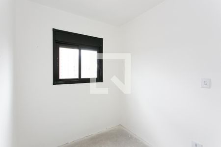 Quarto 1 de apartamento à venda com 2 quartos, 44m² em Vila Matilde, São Paulo
