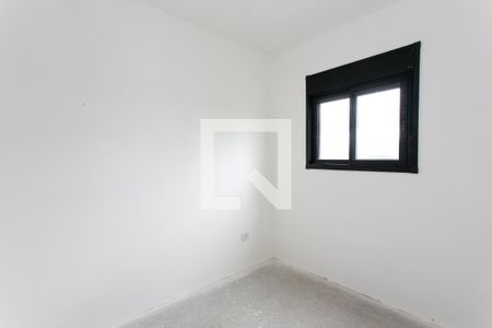 Quarto 1 de apartamento à venda com 2 quartos, 44m² em Vila Matilde, São Paulo