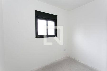 Apartamento à venda com 44m², 2 quartos e sem vagaQuarto 2