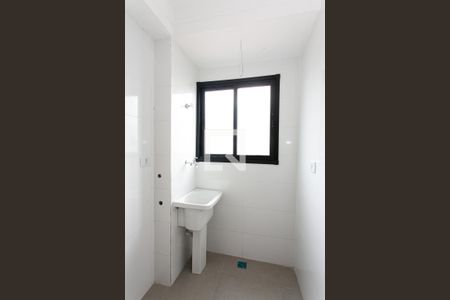 Apartamento à venda com 44m², 2 quartos e sem vagaÁrea de Serviço