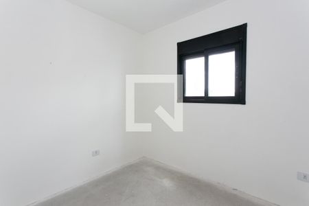 Apartamento à venda com 44m², 2 quartos e sem vagaQuarto 2