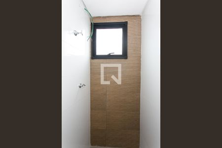 Apartamento à venda com 44m², 2 quartos e sem vagaBanheiro