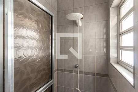 Apartamento à venda com 350m², 3 quartos e 2 vagasBanheiro da Suíte