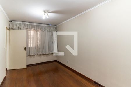 Apartamento à venda com 350m², 3 quartos e 2 vagasQuarto 3