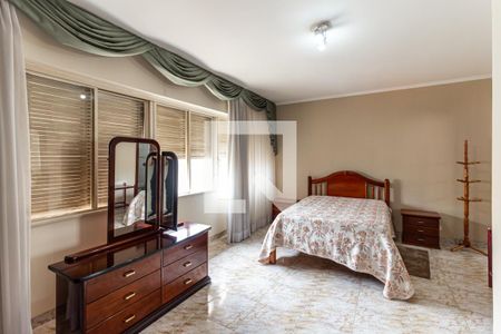 Apartamento à venda com 350m², 3 quartos e 2 vagasQuarto da Suíte