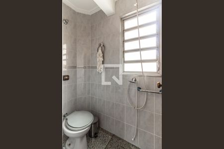 Apartamento à venda com 350m², 3 quartos e 2 vagasLavabo 1