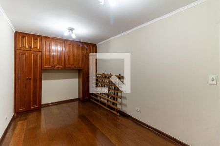 Apartamento à venda com 350m², 3 quartos e 2 vagasQuarto 3
