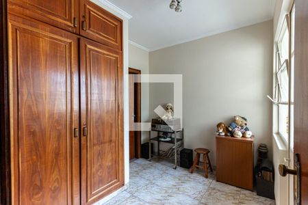 Apartamento à venda com 350m², 3 quartos e 2 vagasQuarto da Suíte