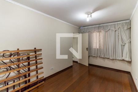 Apartamento à venda com 350m², 3 quartos e 2 vagasQuarto 3