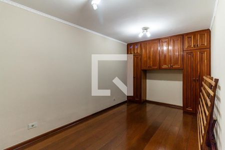 Apartamento à venda com 350m², 3 quartos e 2 vagasQuarto 3