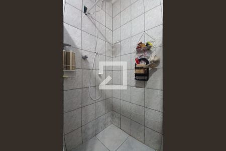 Casa à venda com 300m², 5 quartos e 2 vagasBanheiro