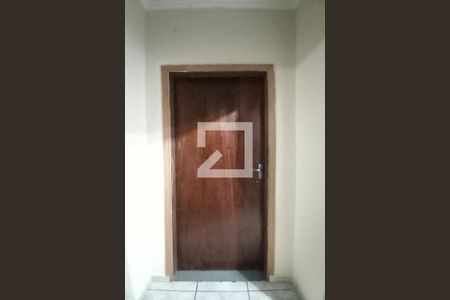 Casa à venda com 300m², 5 quartos e 2 vagasQuarto 4