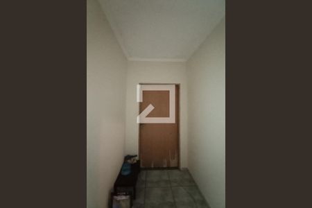 Casa à venda com 300m², 5 quartos e 2 vagasQuarto 3