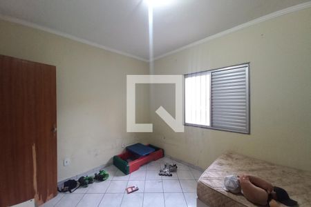 Casa à venda com 300m², 5 quartos e 2 vagasQuarto 1
