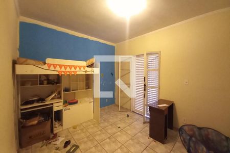 Casa à venda com 300m², 5 quartos e 2 vagasQuarto 2