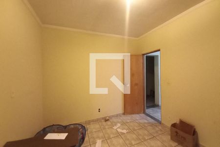 Casa à venda com 300m², 5 quartos e 2 vagasQuarto 2