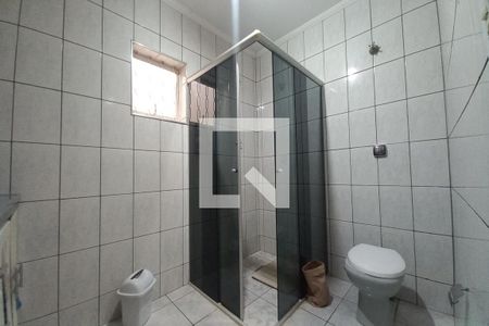 Casa à venda com 300m², 5 quartos e 2 vagasBanheiro