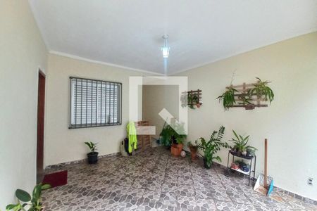 Casa à venda com 300m², 5 quartos e 2 vagasGaragem