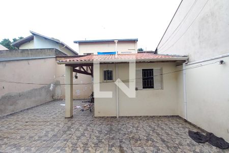 Casa à venda com 300m², 5 quartos e 2 vagasVista da Cozinha