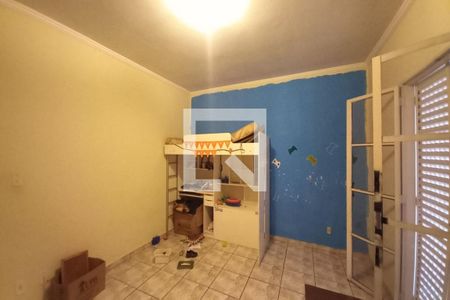 Casa à venda com 300m², 5 quartos e 2 vagasQuarto 2