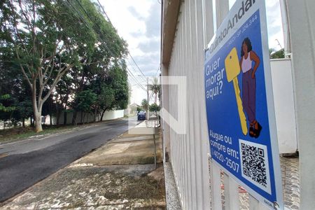 Casa à venda com 300m², 5 quartos e 2 vagasPlaca Instalada