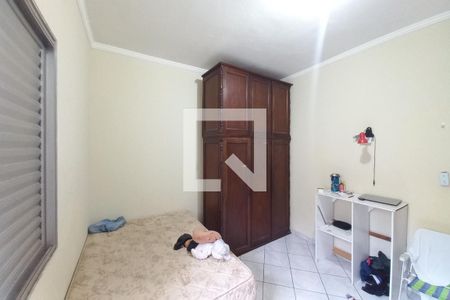 Casa à venda com 300m², 5 quartos e 2 vagasQuarto 1