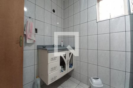 Casa à venda com 300m², 5 quartos e 2 vagasBanheiro