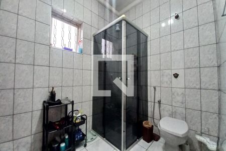 Casa à venda com 300m², 5 quartos e 2 vagasBanheiro